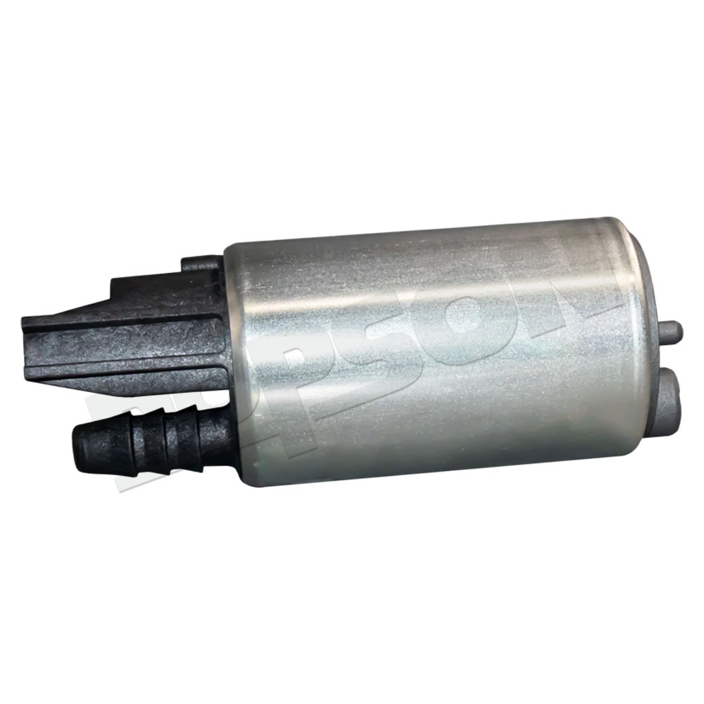 Dopson Fuel Pump 17040-A020P Fuel Pump Core Durable and Wear-Resistant High-Efficiency Oil Supply
