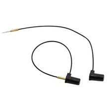 ���Ў��i���I�K������I䓽z�K���K�i �����錚�ˌ��÷��IС�i�K