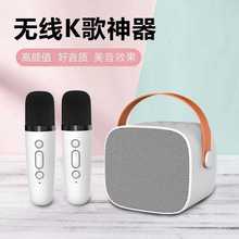 K1һwL{oԒͲȫ񳪸胺ͯͥ푱yʽ