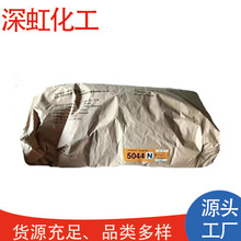 ���I�����߿��z�� ���⠝ā�ӷ�328 5044 ���z��