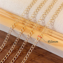 ���L朂����朗lO��朗l�~���F��β朲���DIY�Ʒ������