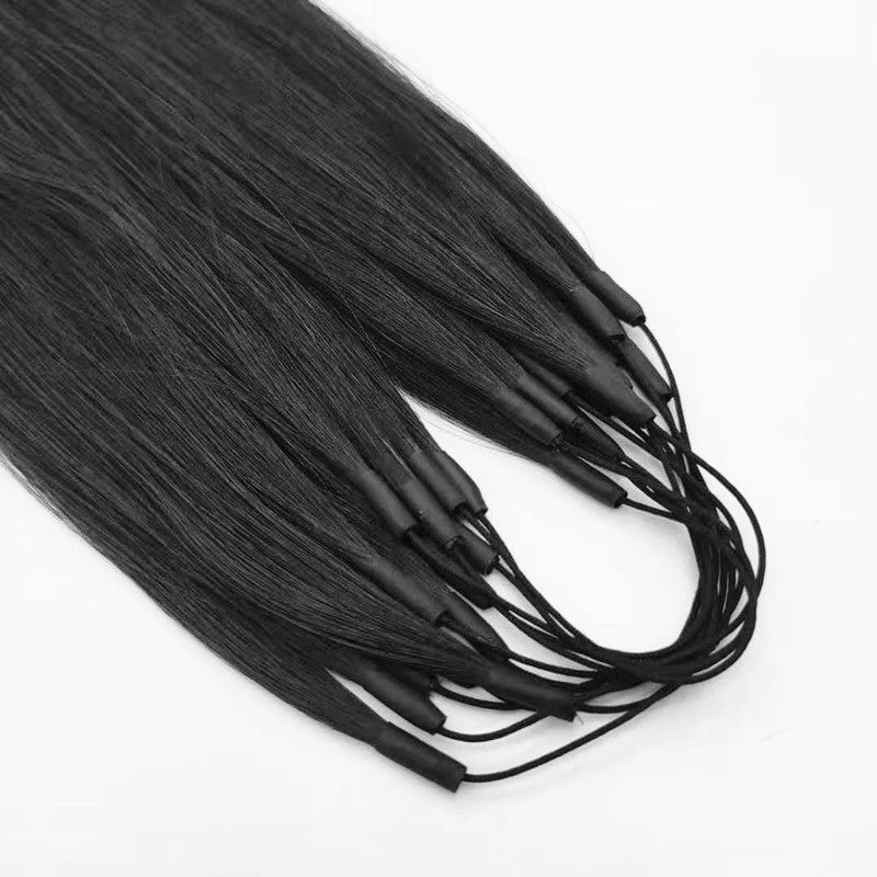 23681204386_413047286