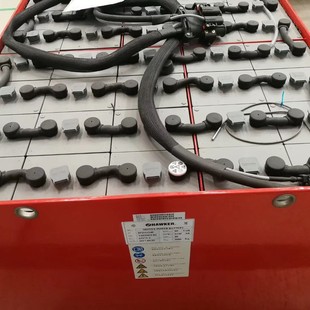 12V�늳؃r��� ������늳ز�܇