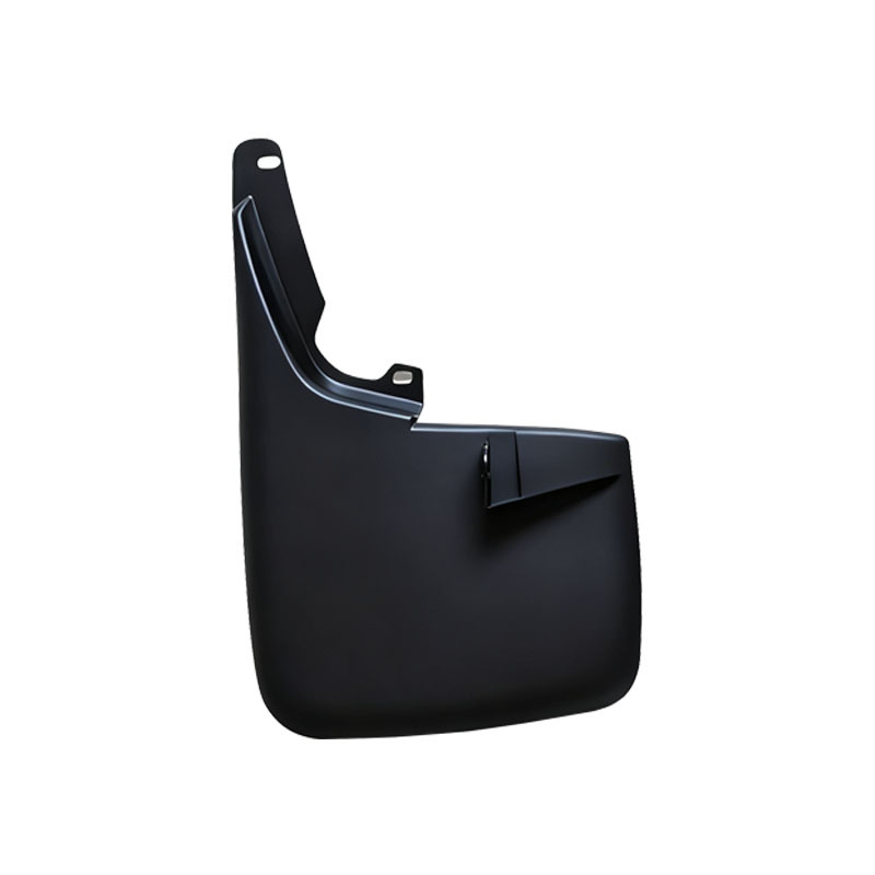 Aplicable a 11 - 16 tipos de Ford F - 250 / F - 350 para neumáticos de automóviles, para adaptar piezas de barro de goma blanda