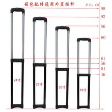 ���������U���������s�U�S�����U������ֱ�ǹ�����ͨ���������U