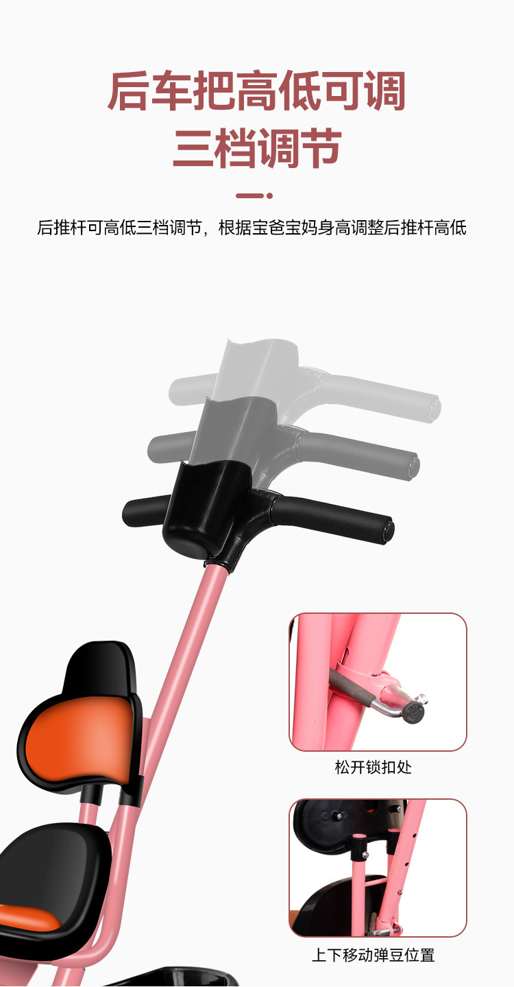 7d35e0f8-4116-4b7e-a93c-34f61dd7186f.jpe