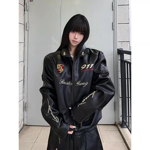 ��ʽhiphop�C܇Ƥ�A��Ů�紺�¿��ɫِ܇����������L��������