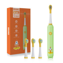 K5��늄���ˢ4ˢ�^��ͯ���ʽ늄���ˢ�羳������Q���l