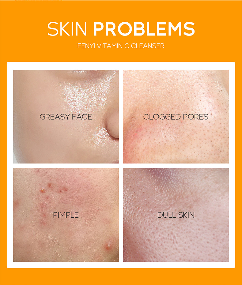 Laycôme-Vitamin C Facial Cleanser 50g-Details_03.jpg