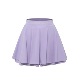 高尔夫服;高尔夫配件;羽毛球帽、网球帽