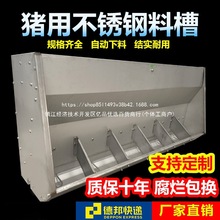 ���P��p���ϲ۱����i�Ԅ������������iʳ�۱�����ιʳ��ĸ�i�ϲ�