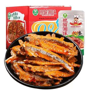 �y����ζqq�~13g40���к����خa��ʳ������ʳС�~������ζС�~��