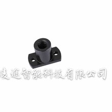 TͽzU˼_~ĸzܲP䓽z󌧳