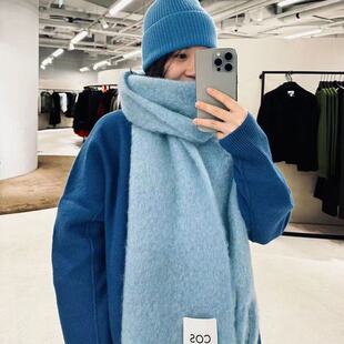 COS��ɫ�R��ë�{ɫ��ë�������{�����ϼ�ɫ�R��ë�����W�t�ů