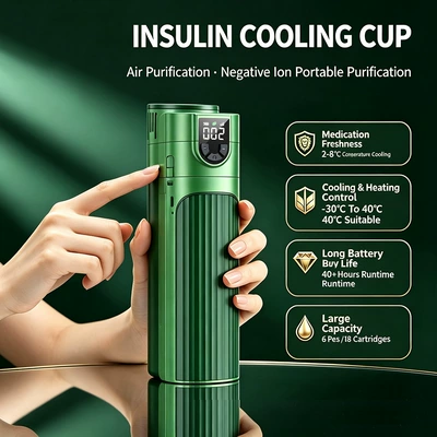 Cooler New – Soyuducular