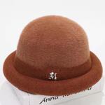 �ﶬ��ů������֯ñ������������ñŮ����ë��ñ����ñ����ë��ñ