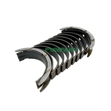 �m���·������3.6 4.4����V8�l�әC���S�ߴ���TDV8 368DT 448DT