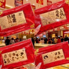 �R��999���10mg�t���S����n���q�X��Ƭ�R�����X����Ո�_������