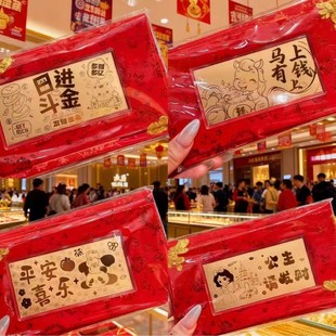 �R��999���10mg�t���S����n���q�X��Ƭ�R�����X����Ո�_������