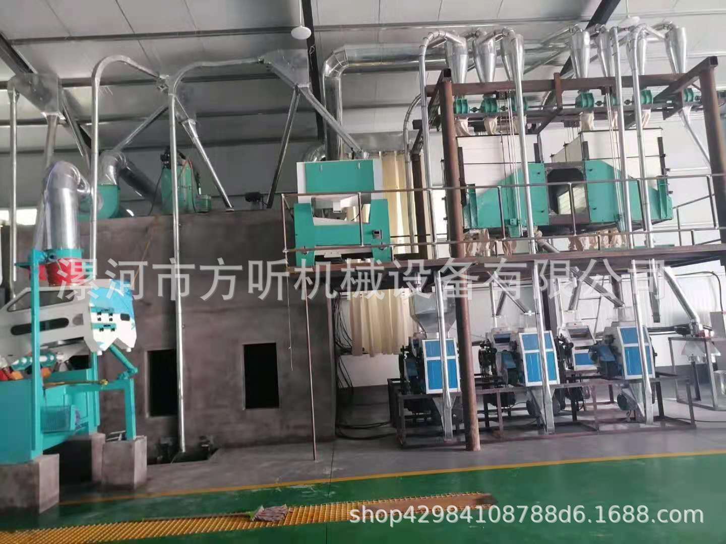 a0abd4254b93c443936d2240908a7b