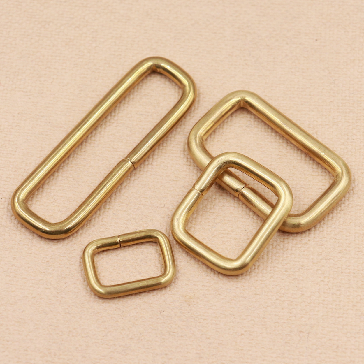 20220316200232_IMG_8291