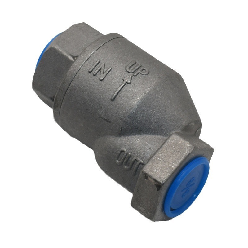 Piezas europeas del autobús del camión pesado de la válvula de control de SMT 44510-1090