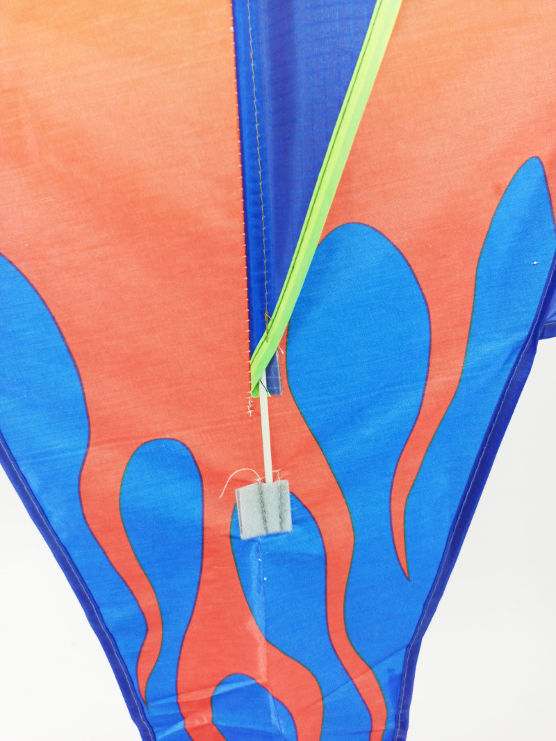 SDL热印鲨鱼蓝色 (4).jpg