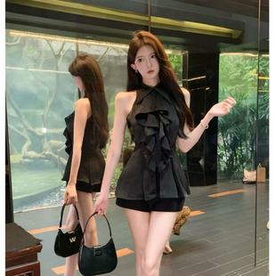 ���~߅�o���r������Ů�ķ�ʽ���|���L�����������r��