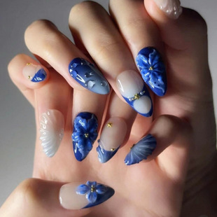 ���w�����{ɫ�u׃��ʽ��͸�ٺ�����С���W��ins�L�ɲ�ж���׺��b