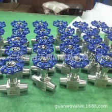 J61W-160P 320P߉ߜزPͽֹy 304в匦߉