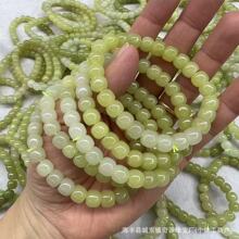 �S�����l�������S����؛�^�u׃ɫ����������Ӽ�ā�ܶȺ�Ʒ�|��D