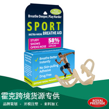 �羳؛Դ�\������˯�߱�ǻ�U��ֹ������ֹ������Ӻ����՚���ͨ