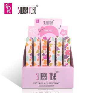 ���Sֱ�N�p���ɫ��ĥ�l��ɳ�SƤ���ĥ�������׹����L���ĥ�l
