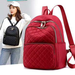 �p���Ů2019�r�аٴ�W�������������Е����羳�L��s�p��Ů