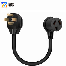 ���R�d��Ҏ14-30P���Dĸ14-30R���C�f�C�D�Q��1430P���^�Դ