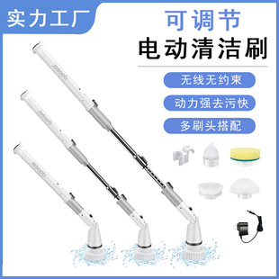 ��ˢ�^�o��늄��坍ˢˢ�ӿp϶ˢ�N��ԡ�Ҽ҄��坍����ˢ���D�ϰ�