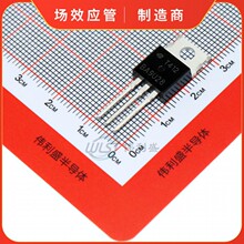 ȫ�� AOT412 T412 ֱ�� TO-220 N���� 100V60A ��ЧӦ�� MOSFET