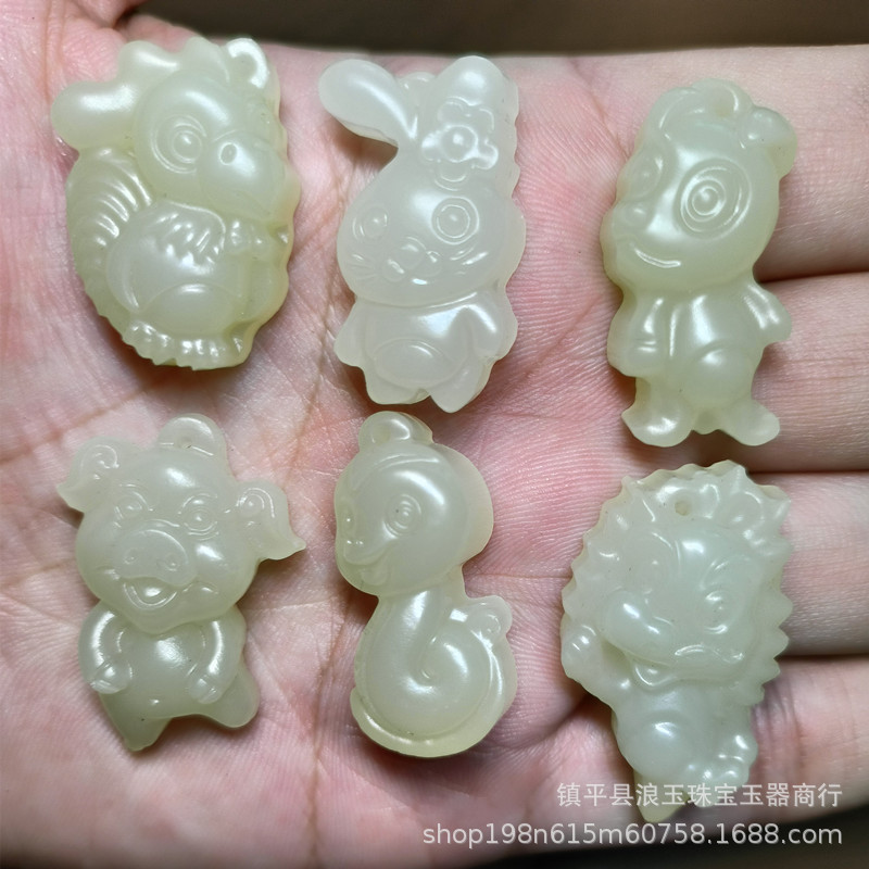 微信图片_20250401213358