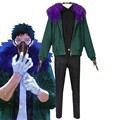 ����hcos���b ����cosplay���b����Ԫ�Α��ɫ�·�ȫ��