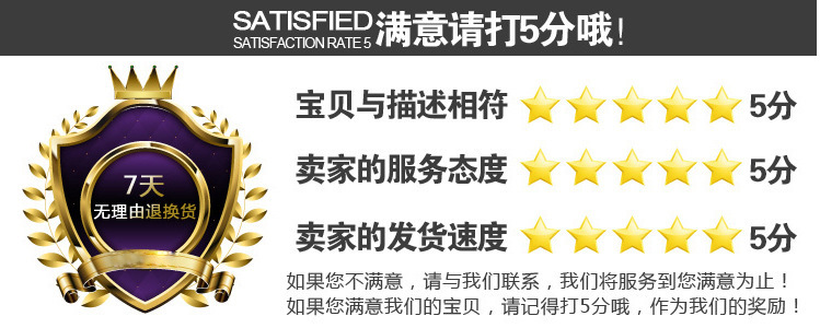 一键复制_20240619225823