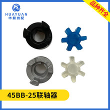 ���z�S�����������z���_�|��ˮ���C����S���^45BB�B�S��