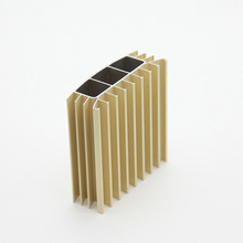 ����늳��X��  �X���ӹ��⚤  ����Դ늳��X��  ����늳��X��