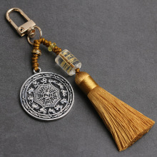 �S�r���l��耳׿�/�i�ے���������ڽ��Ʒ