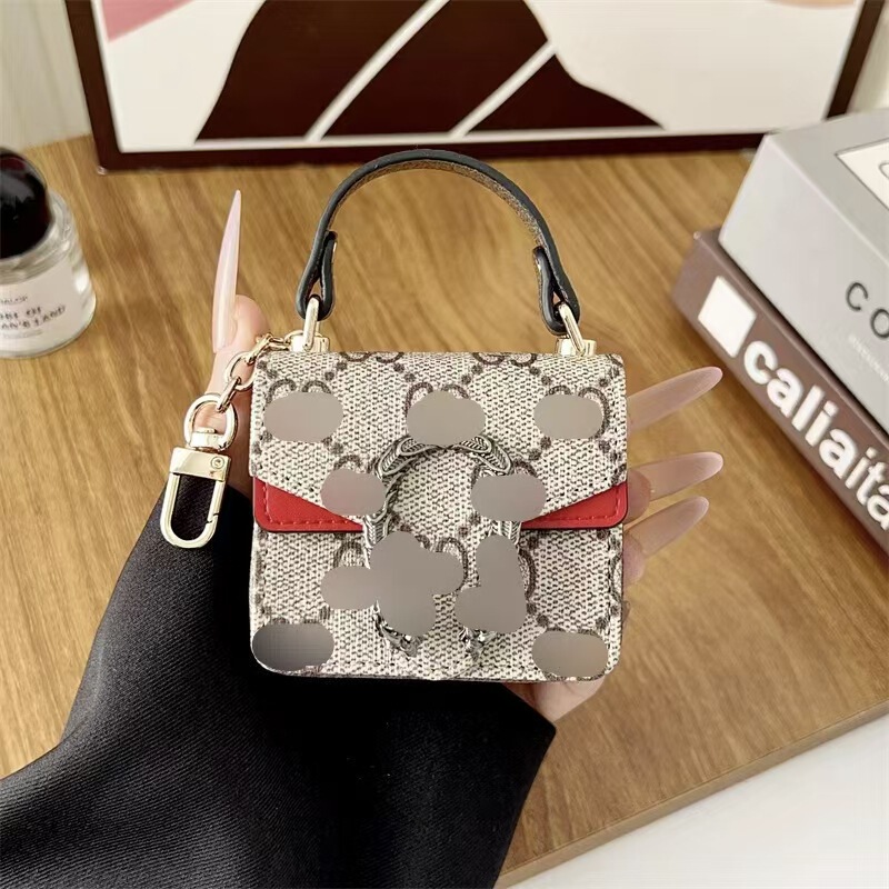 Suitable for Various Brands of Bluetooth Headphones, Universal Headphone Cases, New Headphone Bags, Headphone Covers, Wholesale in Stock Suitable for Various Brands of Bluetooth Headphones, Universal Headphone Cases, New Headphone Bags, Headphone Covers, Wholesale in Stock