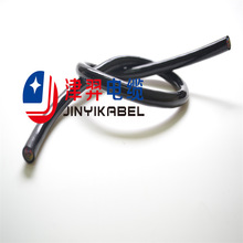 �Ϻ���| �L�C�l늙C��Ť��| �����L�C�l늽M���ÿ�����Ť��|