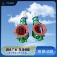 ���m���Ż��y�S�Ҽ��m���»��y�r�� �Ž����m�������i�L�y�DƬ��