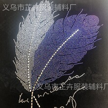 ����b�ӹ��C荈D���~ֲ��C荈D������������̺�C�D�S��