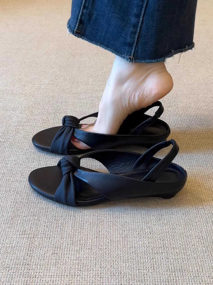 블랙 [재고 있음]
