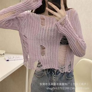 2026�ļ������L�U���ƶ��L��ᘿ���ŮС���Ӷ̿�e�½^��С���³�