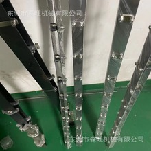 �g���C��������ی�݆�S�ҳ����|�������~�zо����������������l